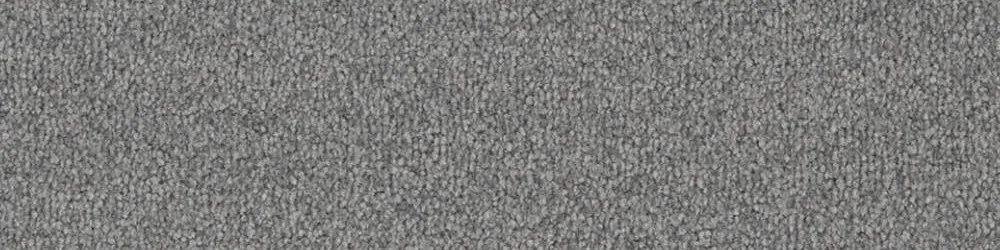 MOQUETTE BOLERO - FORMATO PLANCIA COL. 935